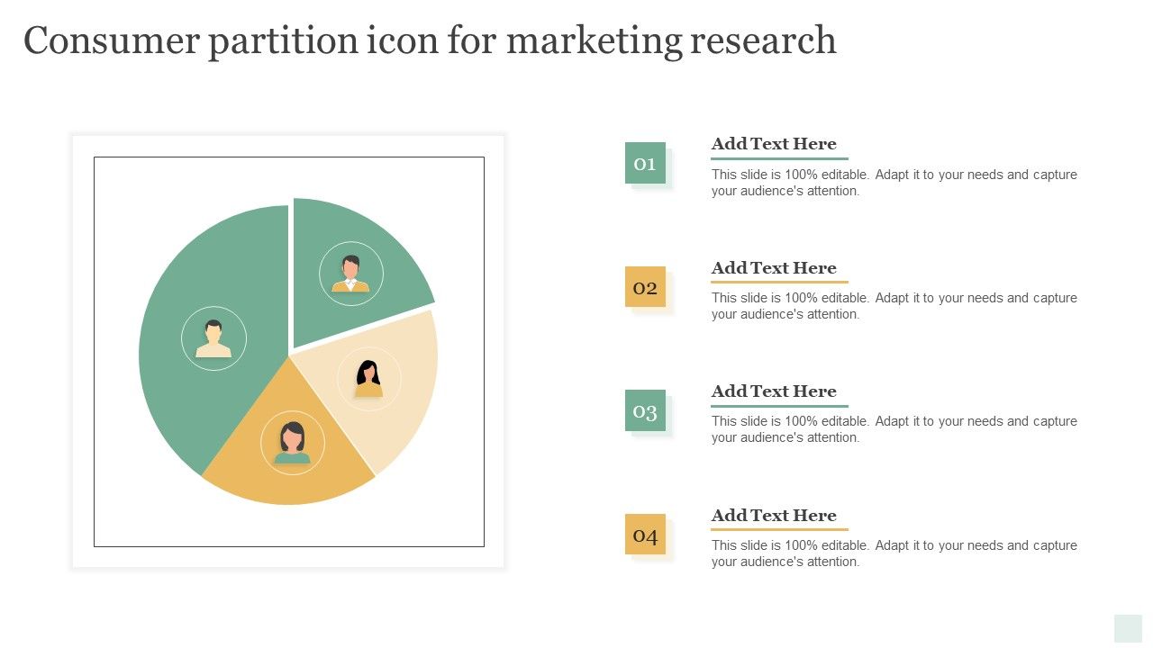 Consumer_Partition_Icon_For_Marketing_Research_Icons_PDF_Slide_1.jpg
