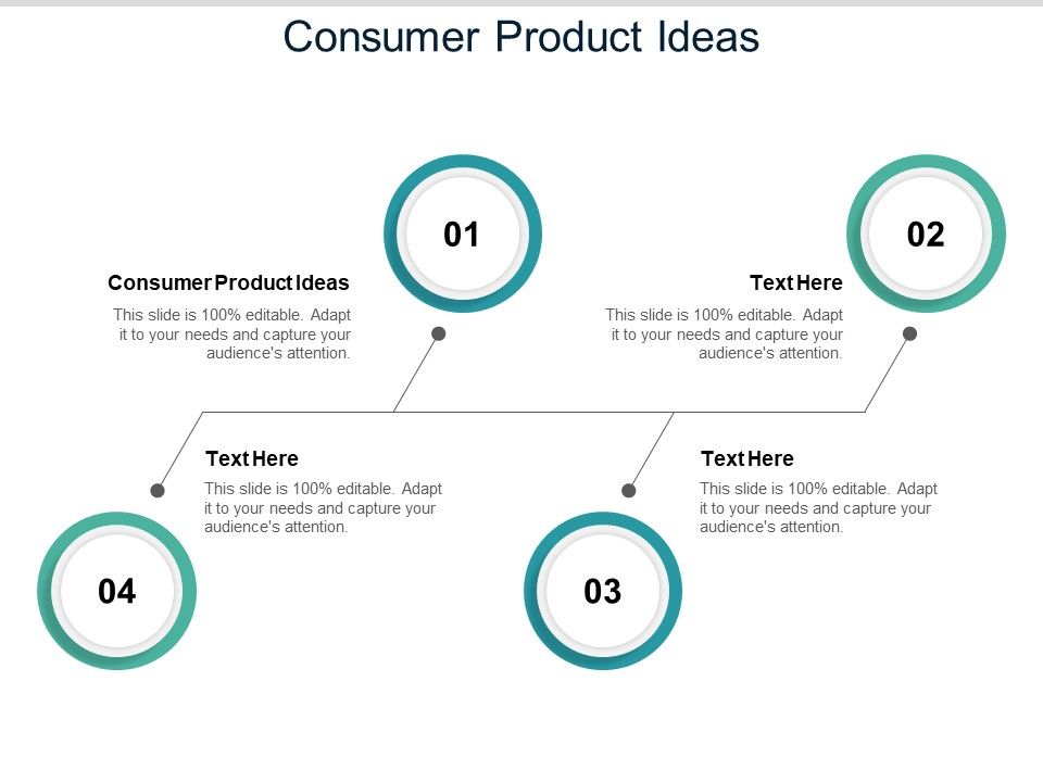 Consumer_Product_Ideas_Ppt_PowerPoint_Presentation_Outline_Icons_Cpb_Slide_1.jpg