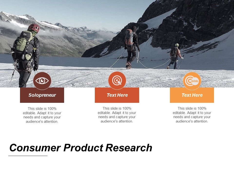 Consumer_Product_Research_Ppt_PowerPoint_Presentation_Icon_Elements_Cpb_Slide_1.jpg