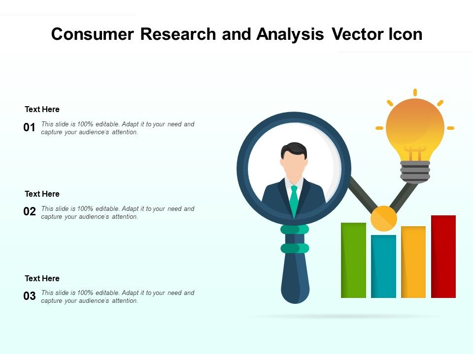 Consumer_Research_And_Analysis_Vector_Icon_Ppt_PowerPoint_Presentation_File_Graphics_Download_PDF_Slide_1.jpg