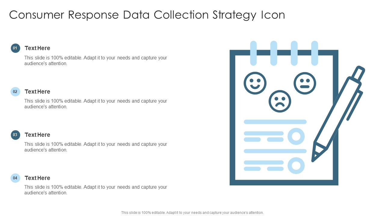 Consumer_Response_Data_Collection_Strategy_Icon_Slides_PDF_Slide_1.jpg