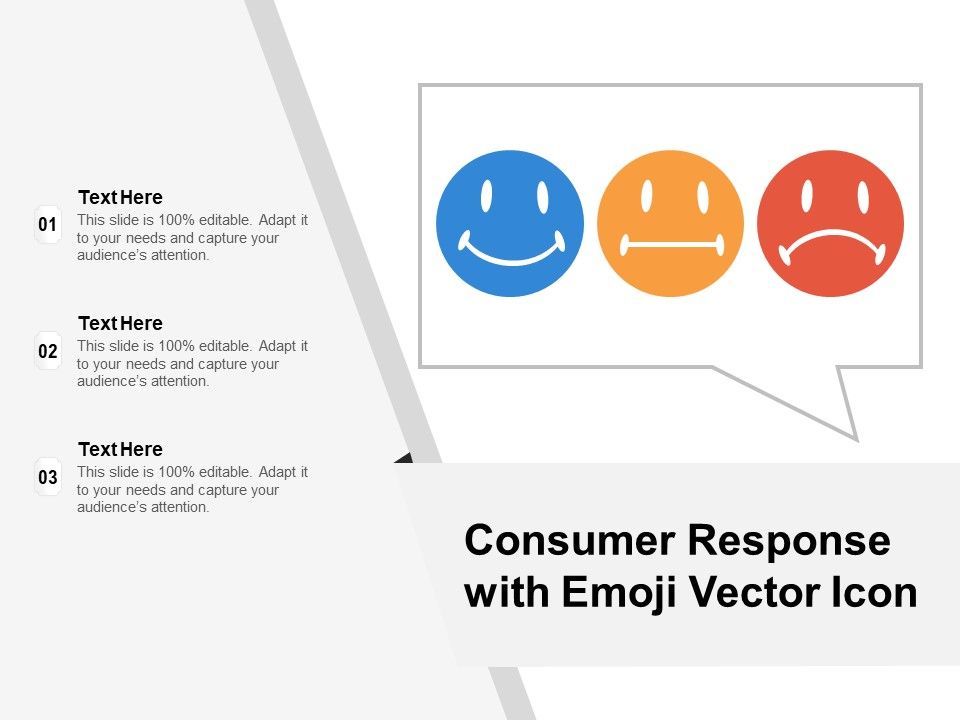 Consumer_Response_With_Emoji_Vector_Icon_Ppt_PowerPoint_Presentation_Gallery_Aids_PDF_Slide_1.jpg