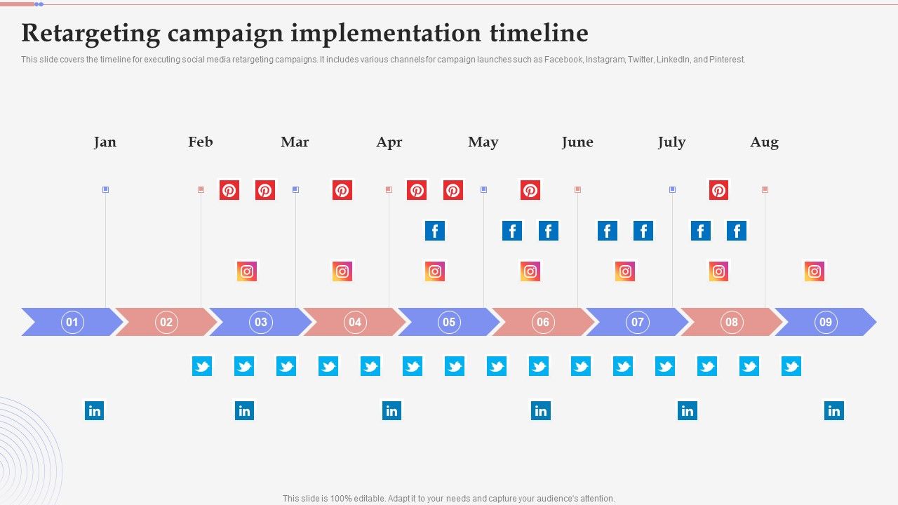 Consumer_Retargeting_Techniques_Retargeting_Campaign_Implementation_Timeline_Topics_PDF_Slide_1.jpg