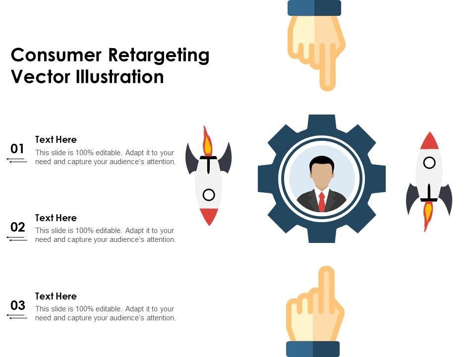 Consumer_Retargeting_Vector_Illustration_Ppt_PowerPoint_Presentation_Icon_Show_PDF_Slide_1.jpg