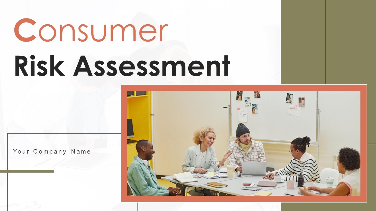 Consumer_Risk_Assessment_Ppt_PowerPoint_Presentation_Complete_Deck_With_Slides_Slide_1.jpg