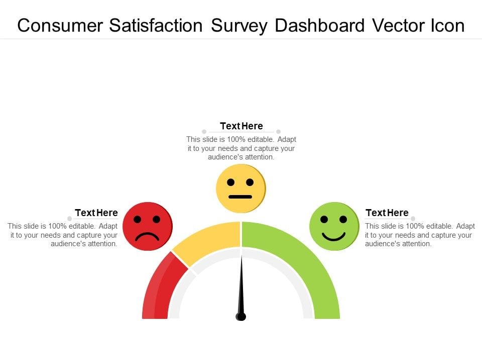 Consumer_Satisfaction_Survey_Dashboard_Vector_Icon_Ppt_PowerPoint_Presentation_Styles_Themes_PDF_Slide_1.jpg