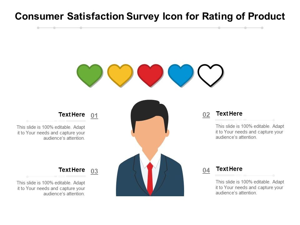 Consumer_Satisfaction_Survey_Icon_For_Rating_Of_Product_Ppt_PowerPoint_Presentation_Model_Themes_PDF_Slide_1.jpg