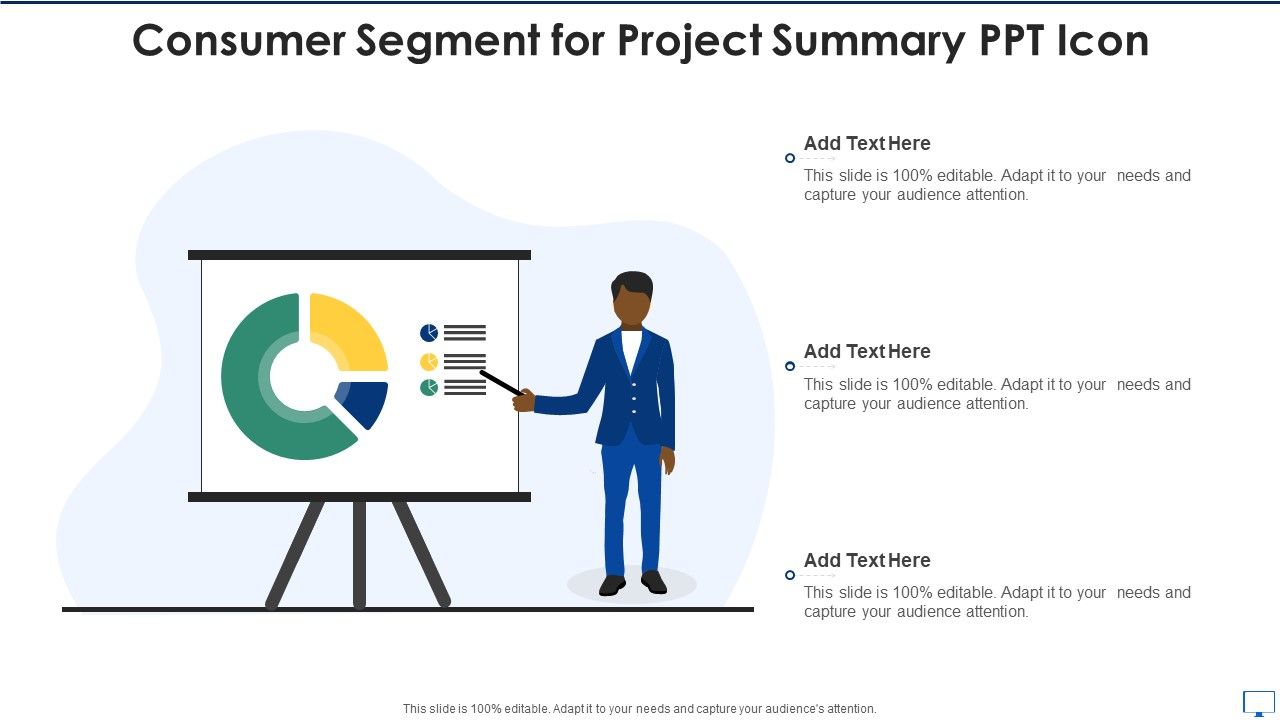 Consumer_Segment_For_Project_Summary_PPT_Icon_Ideas_PDF_Slide_1.jpg