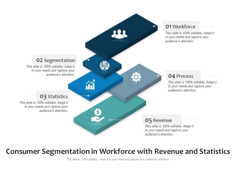Consumer_Segmentation_In_Workforce_With_Revenue_And_Statistics_Ppt_PowerPoint_Presentation_Icon_Example_File_PDF_Slide_1.jpg