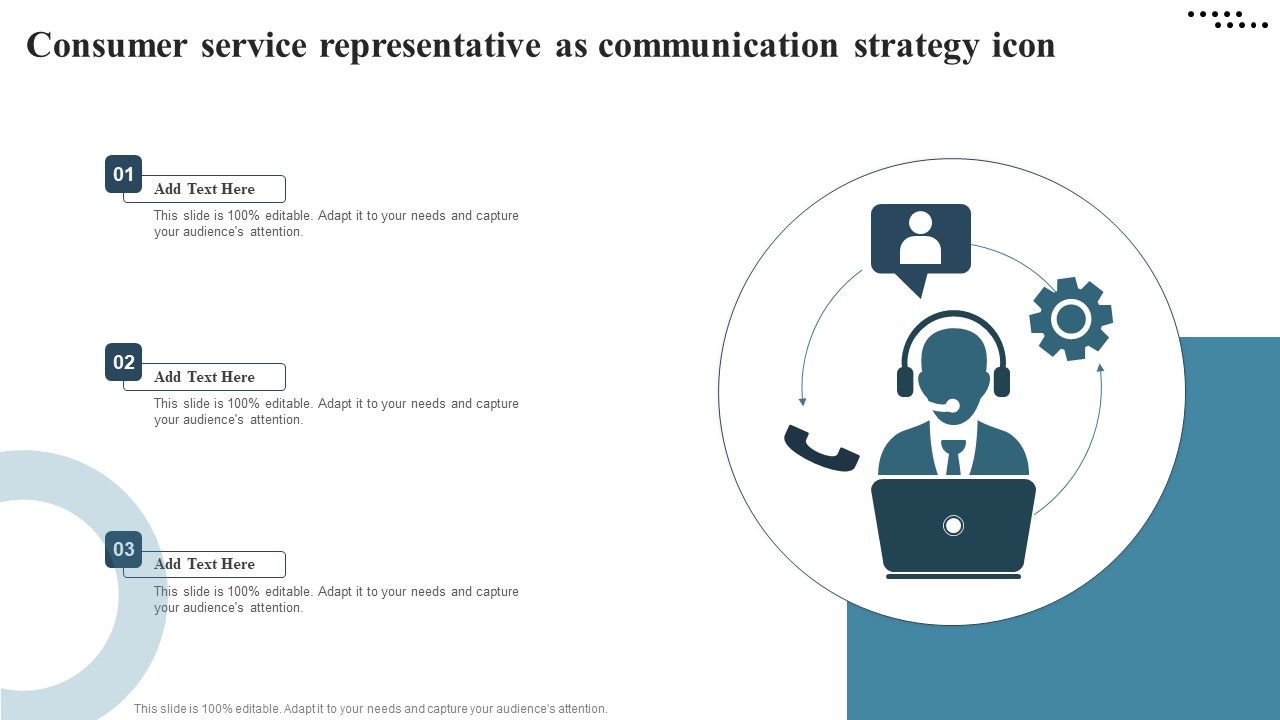 Consumer_Service_Representative_As_Communication_Strategy_Icon_Formats_PDF_Slide_1.jpg