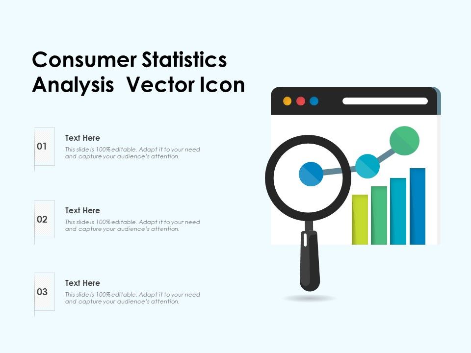 Consumer_Statistics_Analysis_Vector_Icon_Ppt_PowerPoint_Presentation_File_Guidelines_PDF_Slide_1.jpg