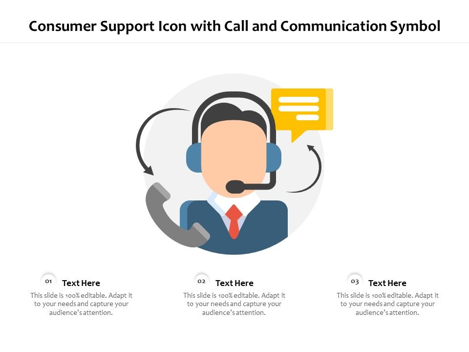 Consumer_Support_Icon_With_Call_And_Communication_Symbol_Ppt_PowerPoint_Presentation_Slides_PDF_Slide_1.jpg