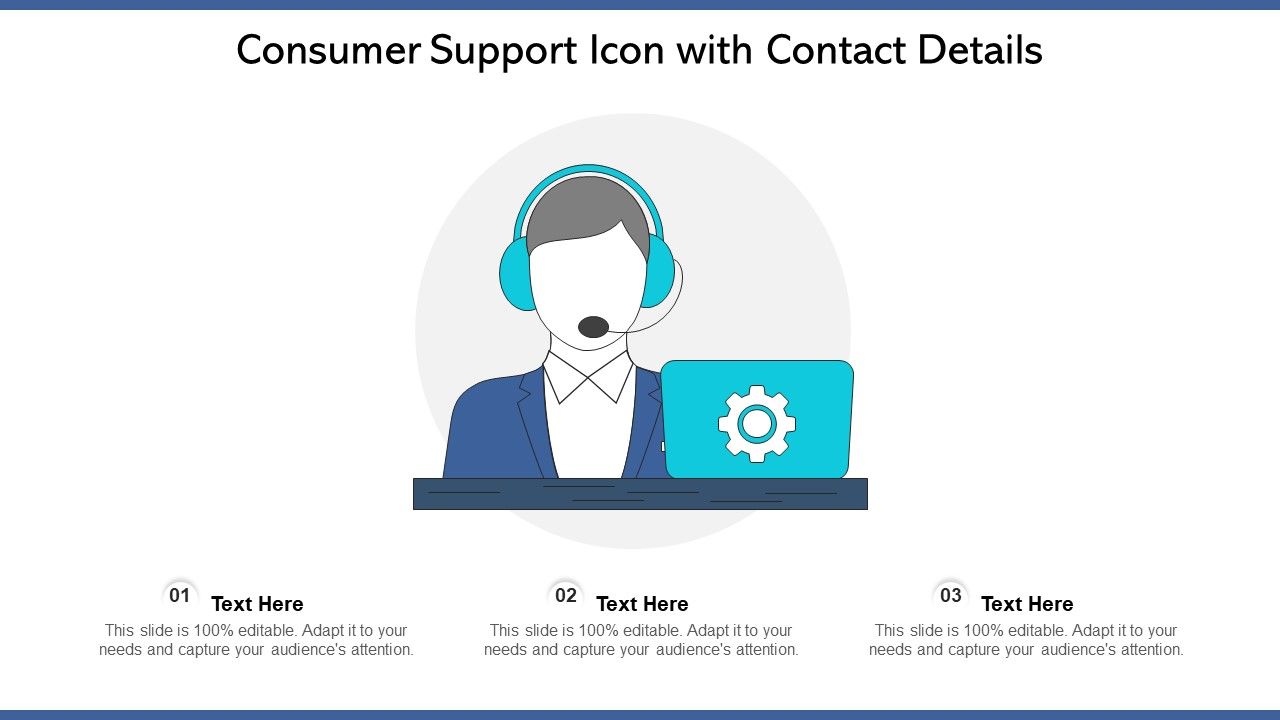 Consumer_Support_Icon_With_Contact_Details_Ppt_PowerPoint_Presentation_File_Demonstration_PDF_Slide_1.jpg