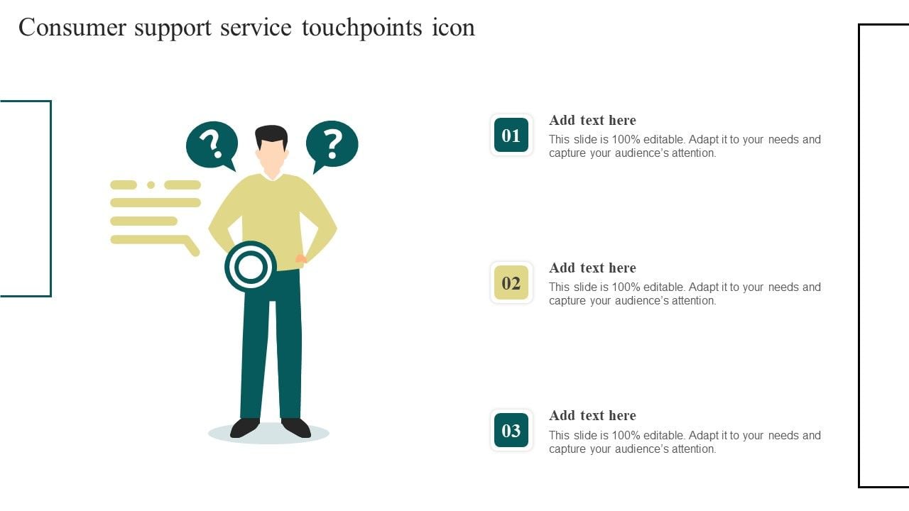 Consumer_Support_Service_Touchpoints_Icon_Download_PDF_Slide_1.jpg