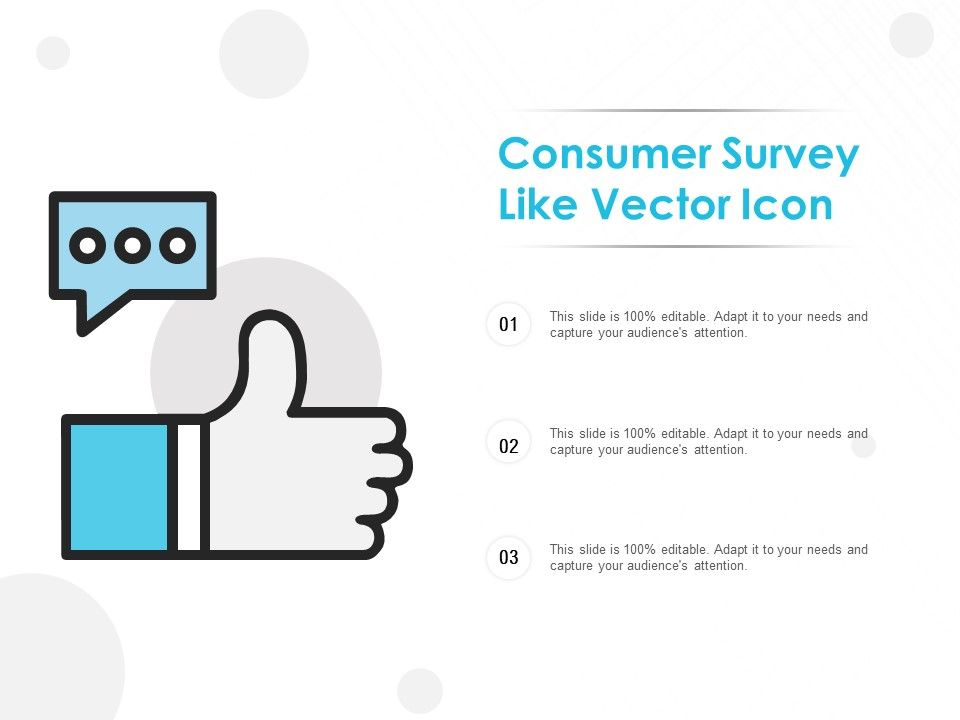 Consumer_Survey_Like_Vector_Icon_Ppt_PowerPoint_Presentation_Summary_Demonstration_Slide_1.jpg