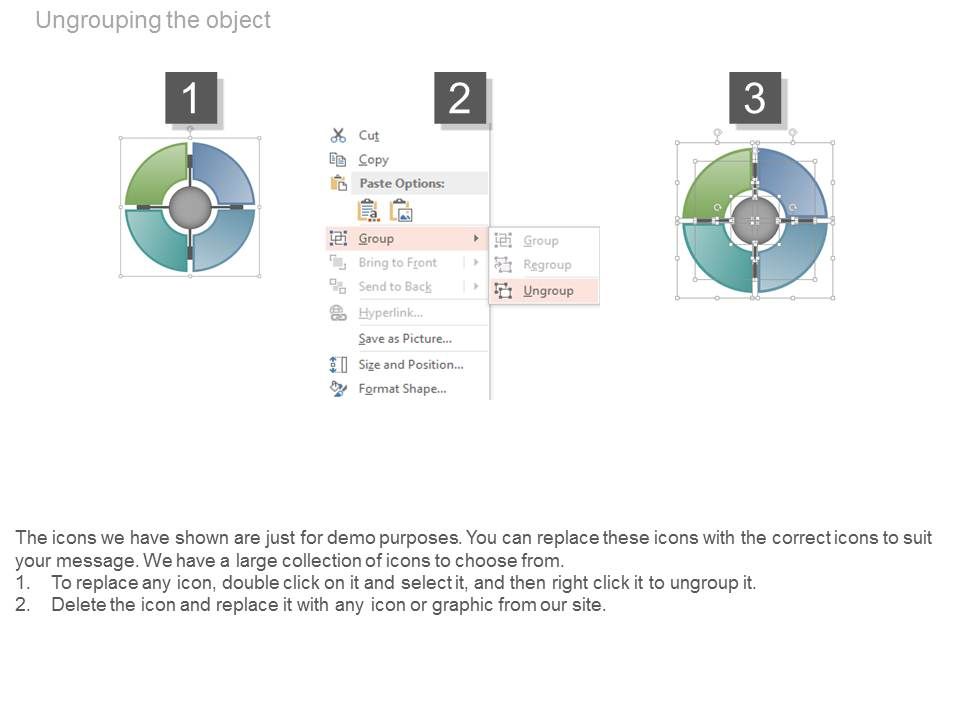 Consumption Metrics Sharing Metrics Ppt Example Slide03