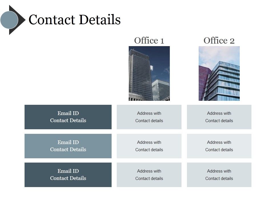 Contact_Details_Ppt_PowerPoint_Presentation_Icon_File_Formats_Slide_1.jpg