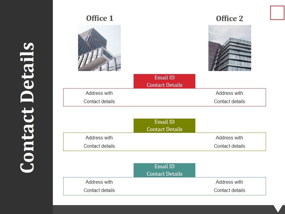 Contact_Details_Ppt_PowerPoint_Presentation_Layouts_Icon_Slide_1.jpg