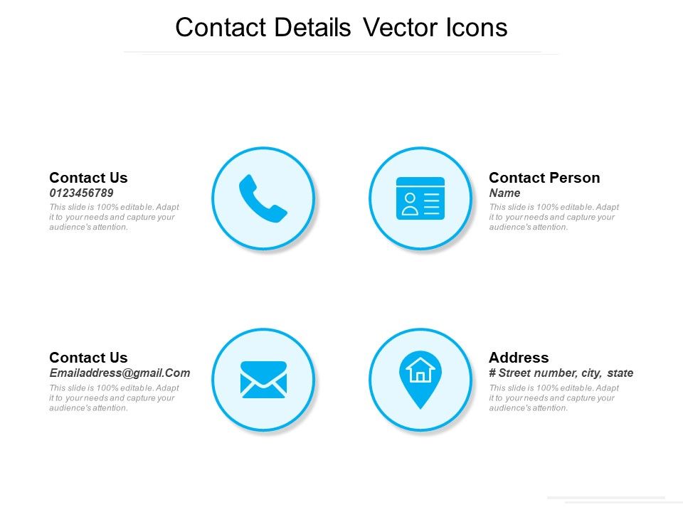 Contact_Details_Vector_Icons_Ppt_PowerPoint_Presentation_Gallery_Background_Images_PDF_Slide_1.jpg
