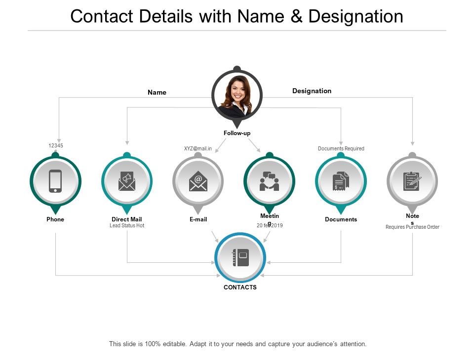 Contact_Details_With_Name_And_Designation_Ppt_PowerPoint_Presentation_Icon_Themes_Slide_1.jpg