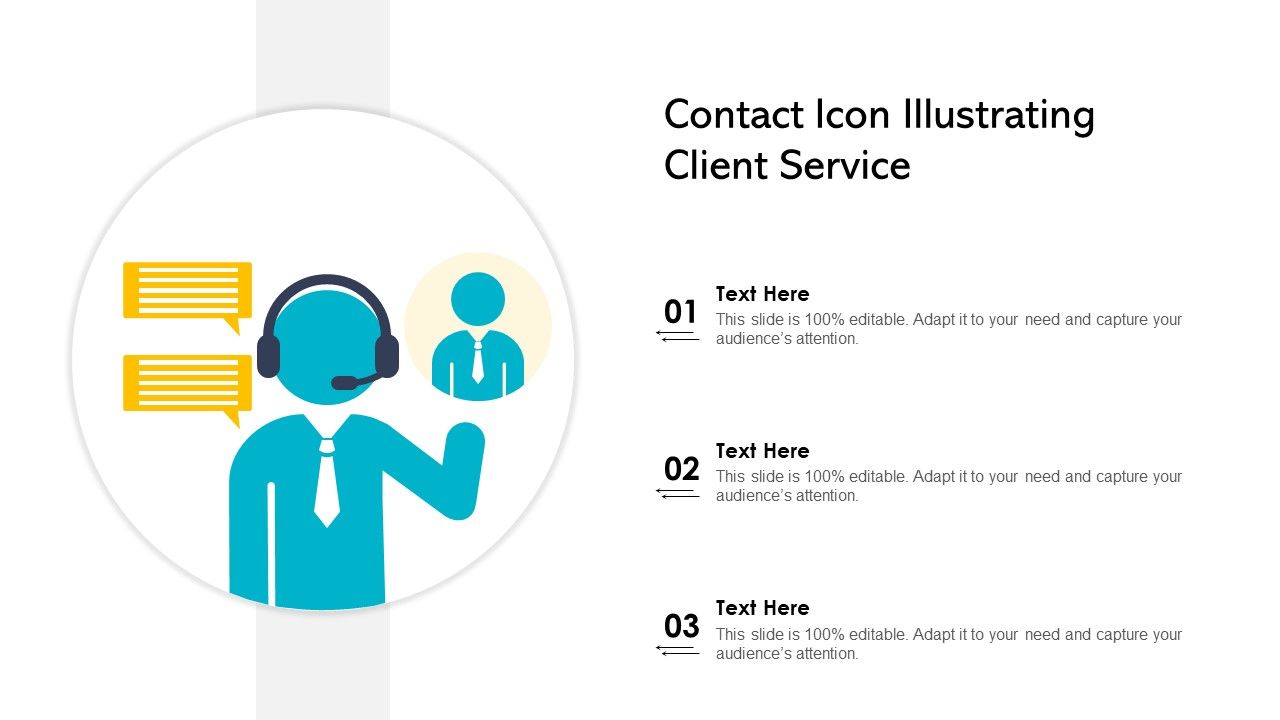 Contact_Icon_Illustrating_Client_Service_Ppt_PowerPoint_Presentation_File_Slide_Download_PDF_Slide_1.jpg