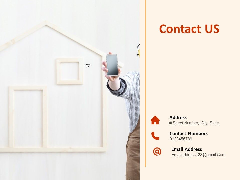Contact_US_Management_Ppt_PowerPoint_Presentation_Icon_Examples_Slide_1.jpg
