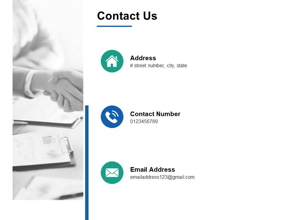 Contact_Us_Address_Ppt_PowerPoint_Presentation_Icon_Background_Slide_1.jpg