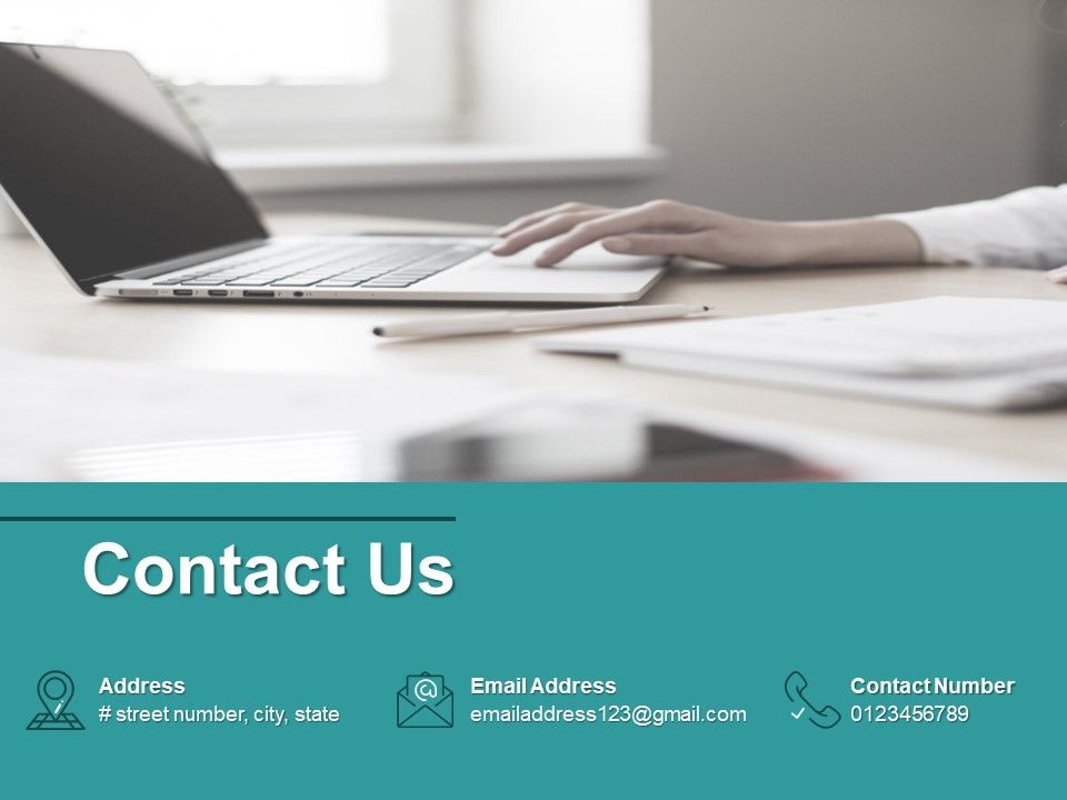 Contact_Us_And_Server_Ppt_PowerPoint_Presentation_Icon_Inspiration_Slide_1.jpg