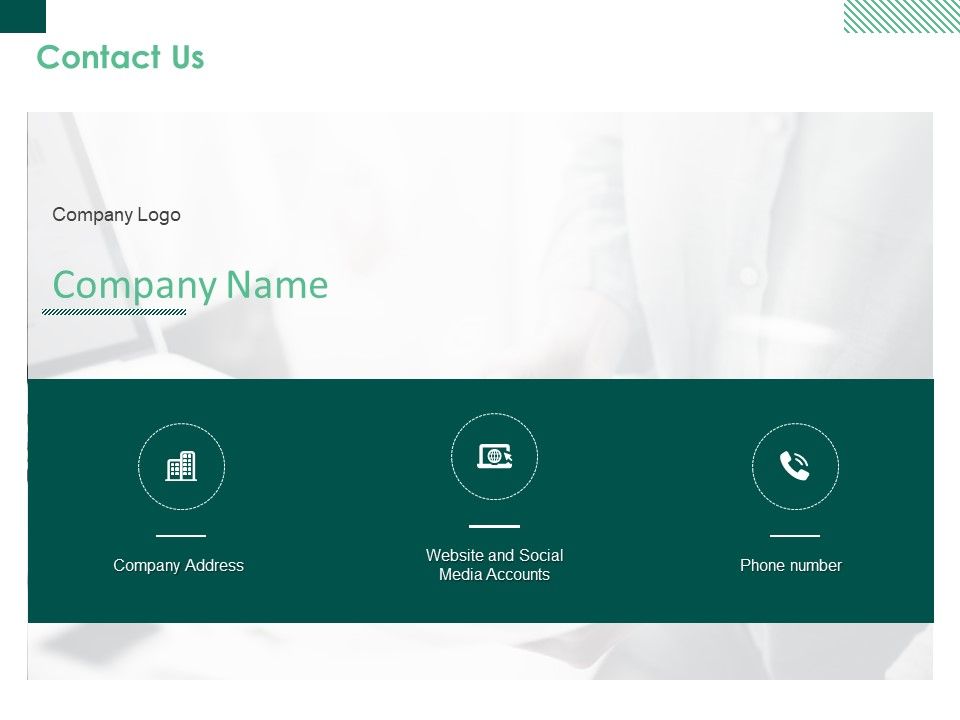 Contact_Us_Communication_Ppt_PowerPoint_Presentation_File_Icon_Slide_1.jpg