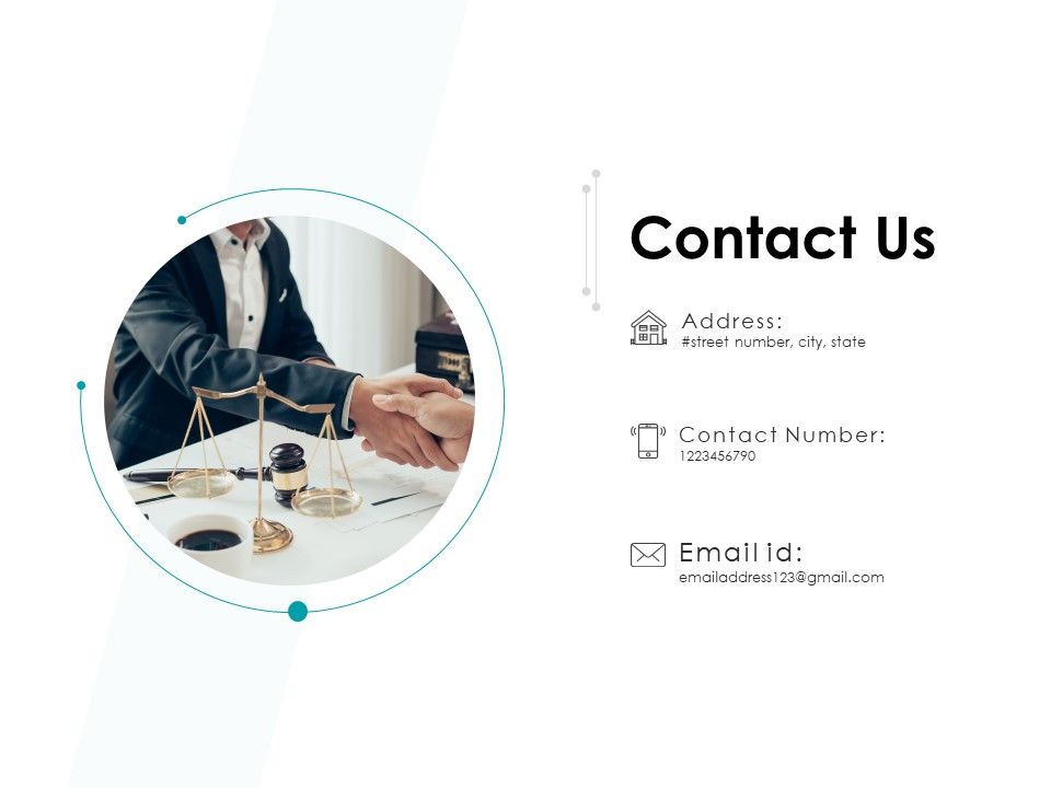 Contact_Us_Compare_Ppt_PowerPoint_Presentation_Icon_Professional_Slide_1.jpg