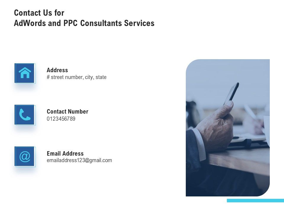 Contact_Us_For_Adwords_And_PPC_Consultants_Services_Icons_PDF_Slide_1.jpg