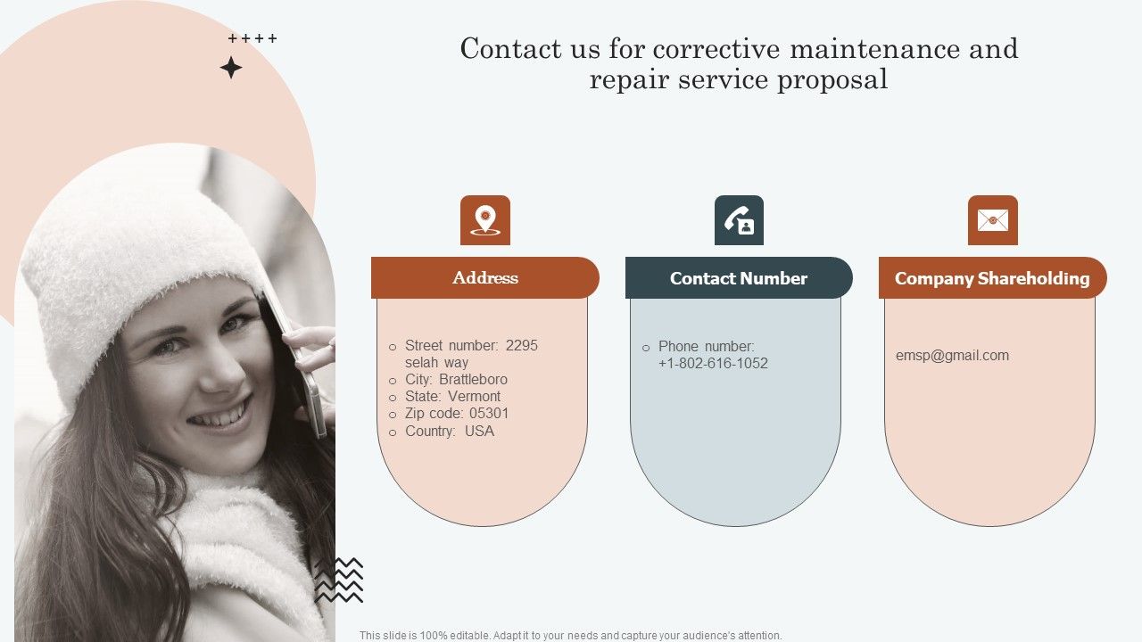 Contact_Us_For_Corrective_Maintenance_And_Repair_Service_Proposal_Icons_PDF_Slide_1.jpg