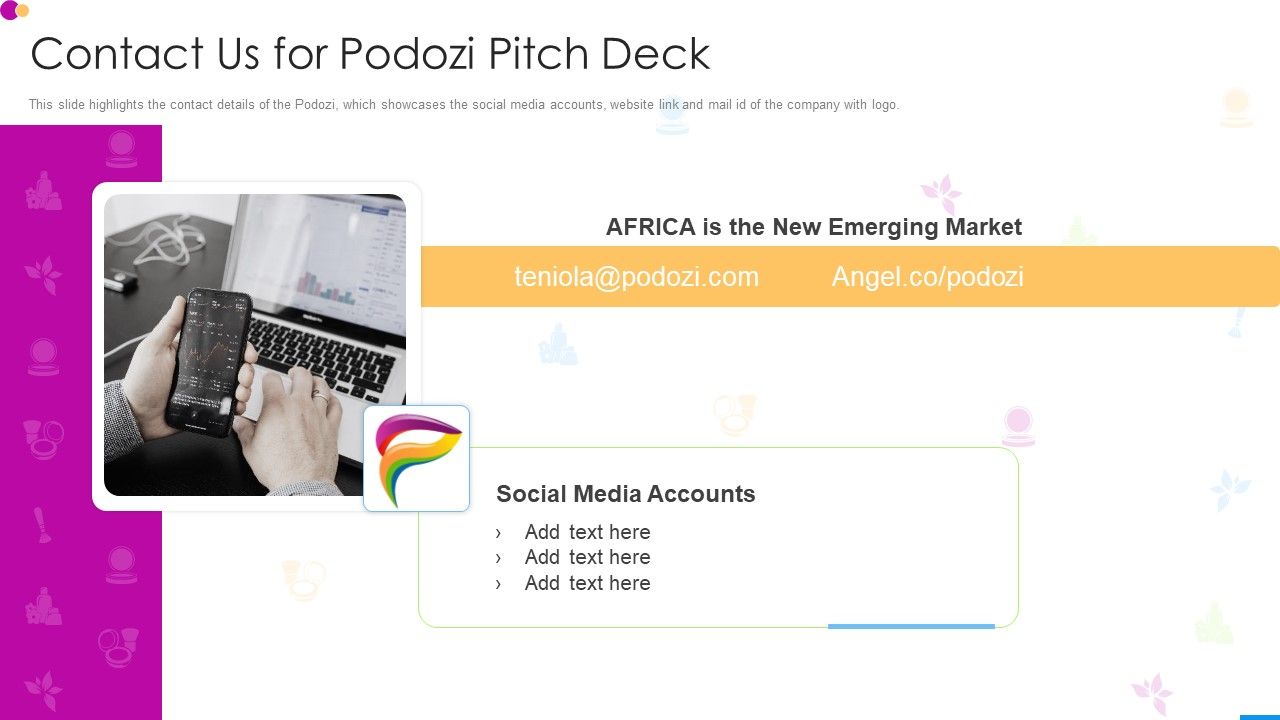 Contact_Us_For_Podozi_Pitch_Deck_Icons_PDF_Slide_1.jpg