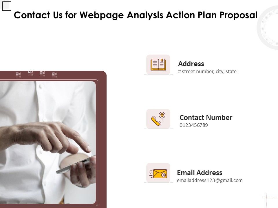 Contact_Us_For_Webpage_Analysis_Action_Plan_Proposal_Ppt_PowerPoint_Presentation_Pictures_Graphics_Download_PDF_Slide_1.jpg