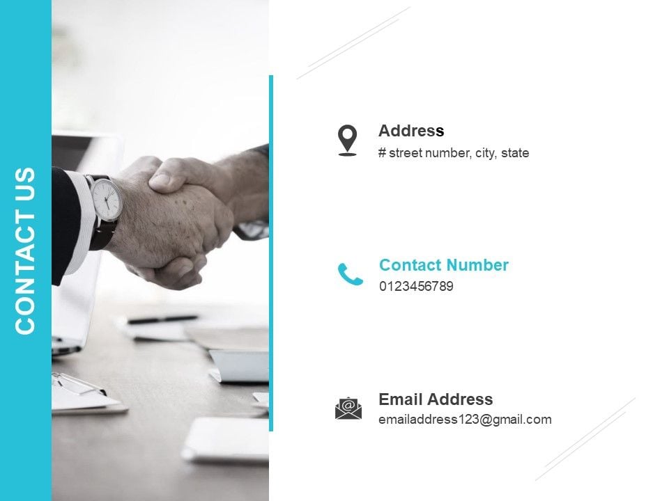 Contact_Us_Management_Ppt_PowerPoint_Presentation_Icon_Files_Slide_1.jpg