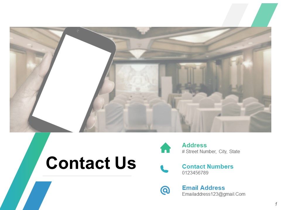 Contact_Us_Management_Ppt_PowerPoint_Presentation_Icon_Visuals_Slide_1.jpg