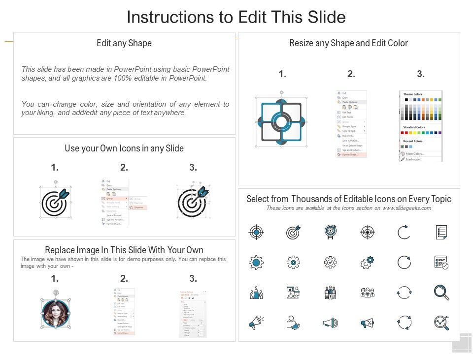 Contact Us Management Ppt PowerPoint Presentation Outline Graphics Design Slide02