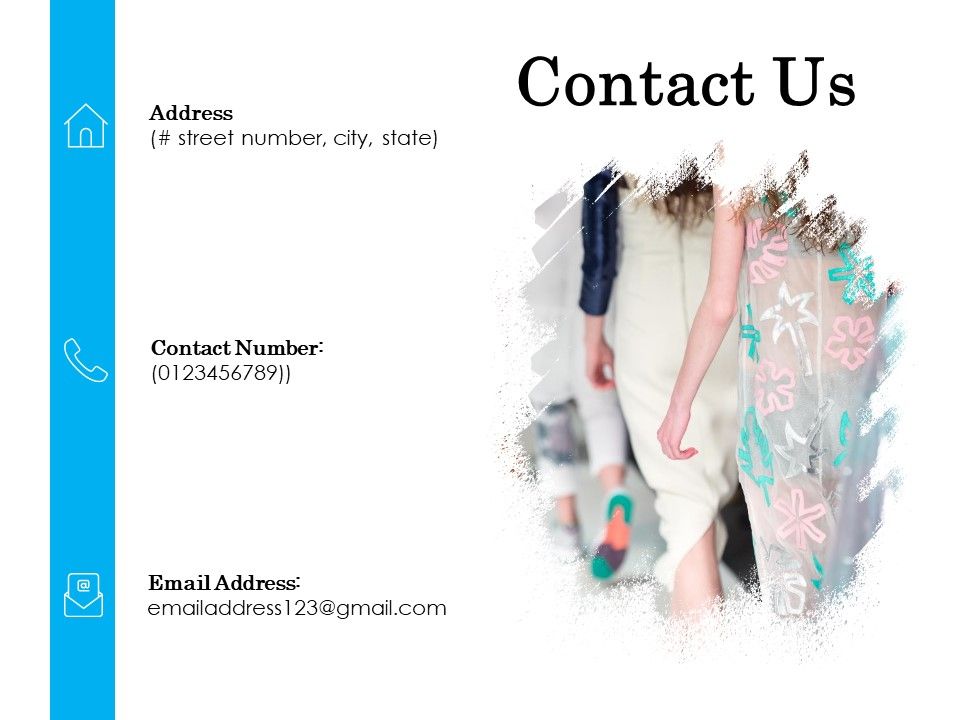 Contact_Us_Management_Ppt_PowerPoint_Presentation_Slides_Icons_Slide_1.jpg