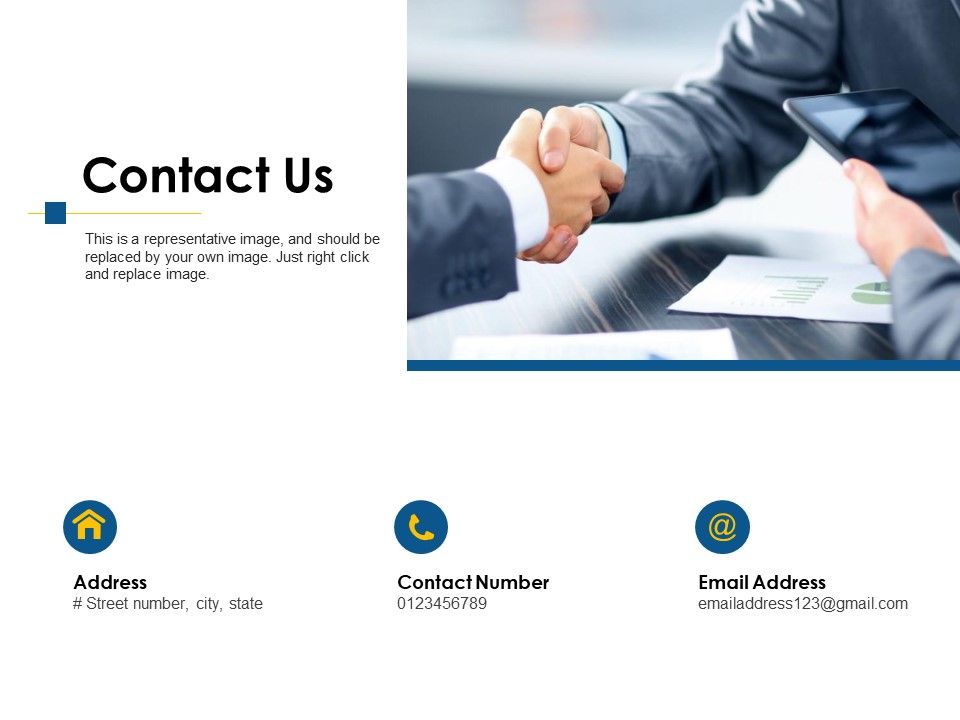 Contact_Us_Management_Ppt_PowerPoint_Presentation_Visual_Aids_Portfolio_Slide_1.jpg