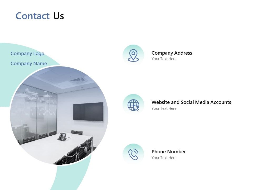Contact_Us_Ppt_PowerPoint_Presentation_File_Icons_Slide_1.jpg