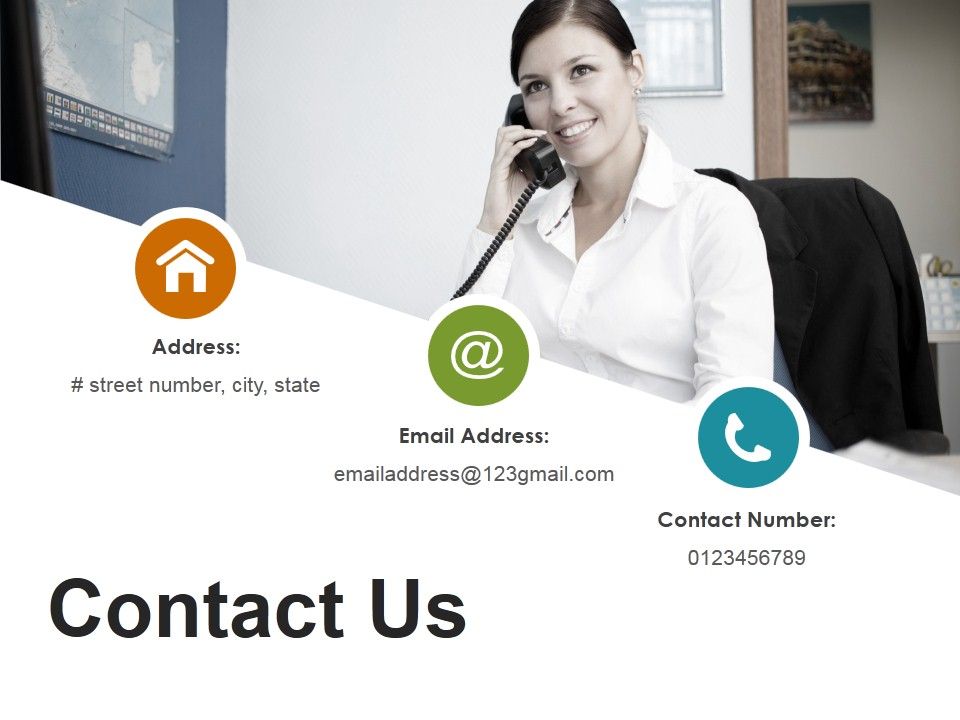 Contact_Us_Ppt_PowerPoint_Presentation_Icon_Deck_Slide_1.jpg