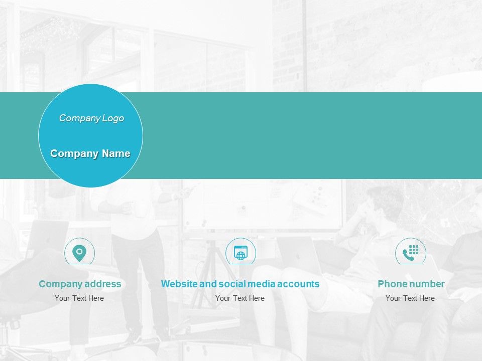 Contact_Us_Ppt_PowerPoint_Presentation_Icon_Graphics_Example_Slide_1.jpg