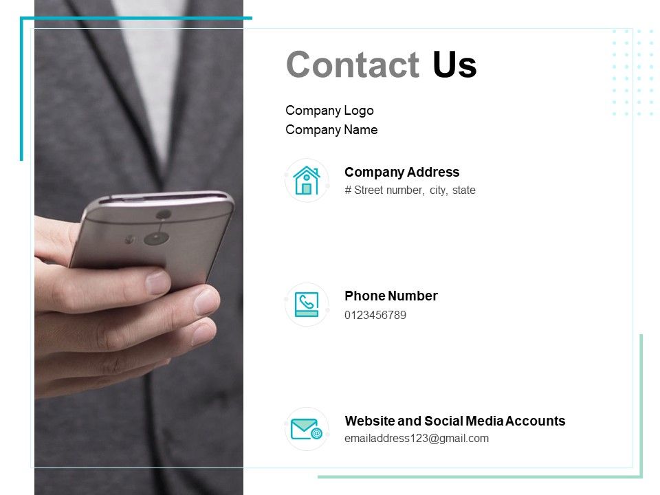 Contact_Us_Ppt_PowerPoint_Presentation_Icon_Sample_Slide_1.jpg
