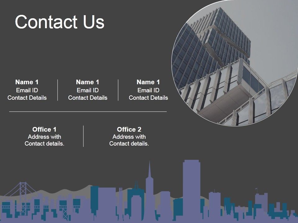 Contact_Us_Ppt_PowerPoint_Presentation_Infographic_Template_Example_Introduction_Slide_1.jpg