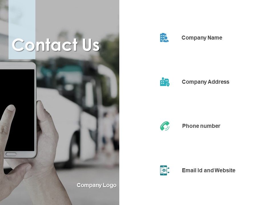 Contact_Us_Technology_Ppt_PowerPoint_Presentation_Icon_Inspiration_Slide_1.jpg