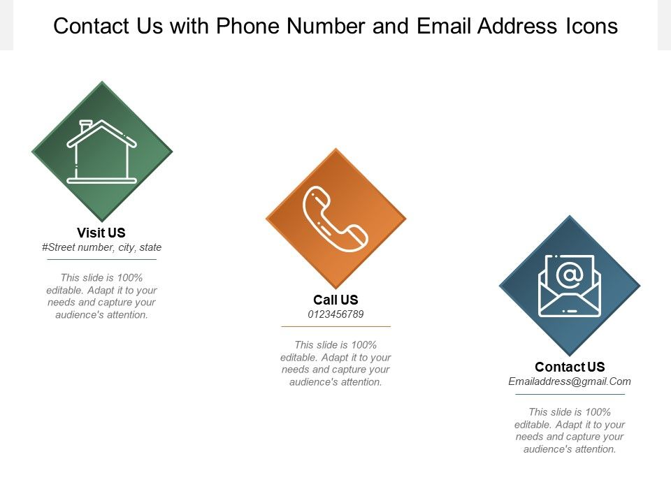 Contact_Us_With_Phone_Number_And_Email_Address_Icons_Ppt_PowerPoint_Presentation_File_Files_PDF_Slide_1.jpg