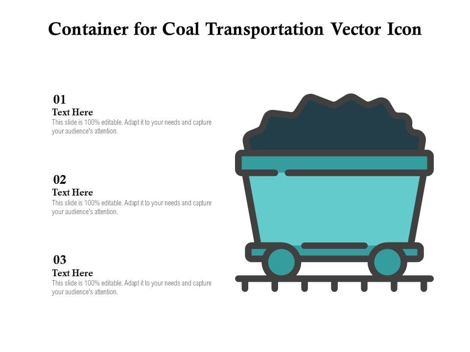 Container_For_Coal_Transportation_Vector_Icon_Ppt_PowerPoint_Presentation_Outline_Inspiration_PDF_Slide_1.jpg
