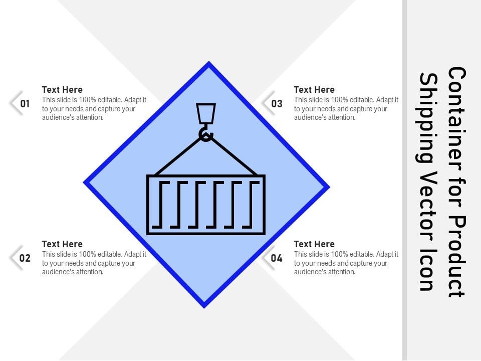 Container_For_Product_Shipping_Vector_Icon_Ppt_PowerPoint_Presentation_Gallery_Inspiration_PDF_Slide_1.jpg