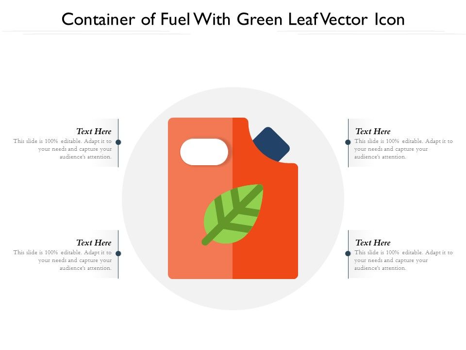 Container_Of_Fuel_With_Green_Leaf_Vector_Icon_Ppt_Infographic_Template_Outline_PDF_Slide_1.jpg