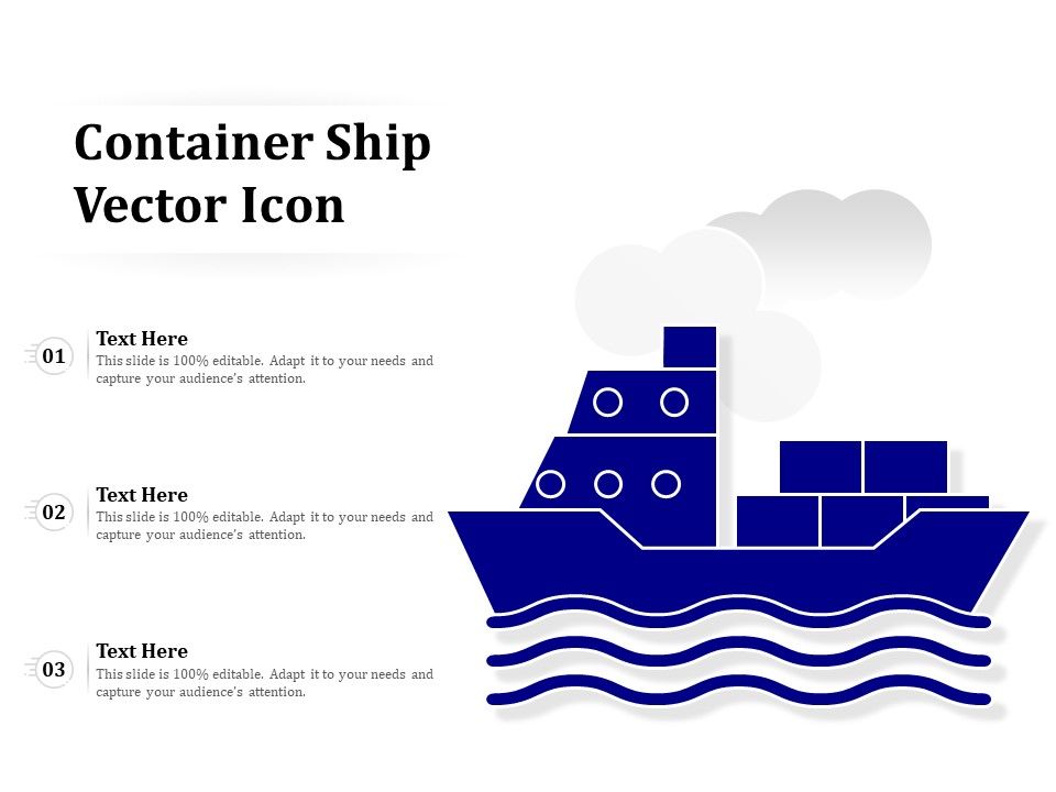 Container_Ship_Vector_Icon_Ppt_PowerPoint_Presentation_Infographics_Graphic_Tips_PDF_Slide_1.jpg